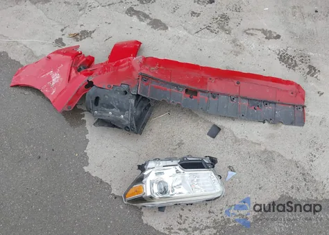 2020 Toyota Tacoma Sr5 V6 z USA, uszkodzony, nr VIN 5TFAZ5CN1LX090740